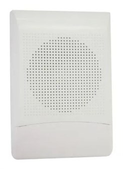 Акустическая система  Сибирский Арсенал АС-2-2 136201