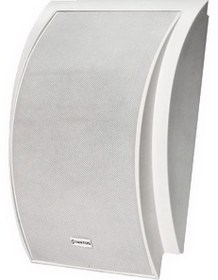 Громкоговоритель настенный Tantos TSo-SW6b 136206