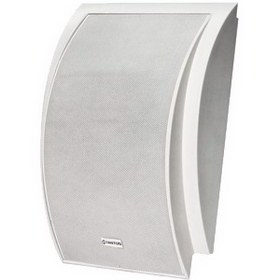 Громкоговоритель настенный Tantos TSo-SW10b 136209
