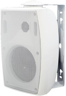 Громкоговоритель  Tantos TSo-SW15kR 136213