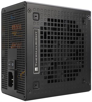 Блок питания ATX Thermalright TR-TB550S 103832