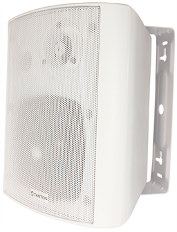 Громкоговоритель настенный Tantos TSo-SW30k 136216