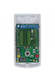 Датчик движения  Crow SWAN 1000 136225