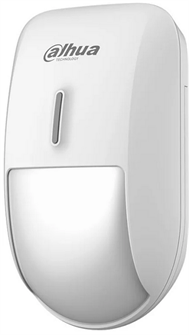 Датчик движения  Dahua DHI-ARD1611-W 136226