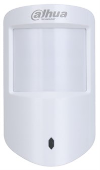 Датчик  Dahua DHI-ARD1233-W2(868) 136228