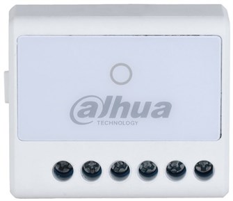 Реле  Dahua DHI-ARM7011-W2(868) 136229