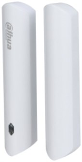 Датчик  Dahua DHI-ARD324-W2(868) 136230