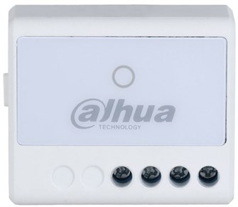 Реле  Dahua DHI-ARM7012-W2(868) 136232