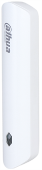 Расширитель  Dahua DHI-ARM310-W2(868) 136237