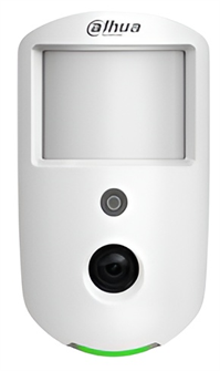 Датчик  Dahua DHI-ARD1731-W2(868) 136245