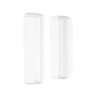 Датчик  HIKVISION DS-PDMCX-E-WE 136271