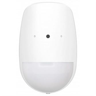 Датчик  HIKVISION DS-PDPG12P-EG2 136272