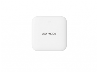 Датчик  HIKVISION DS-PDWL-E-WE 136275