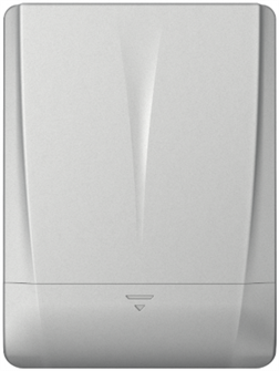 Извещатель  HIKVISION DS-PDSKM-VG3 136283