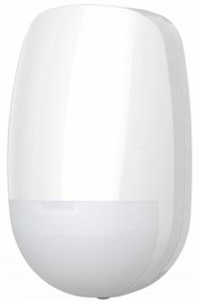 Извещатель  HIKVISION DS-PDD15AM-EG2 136287