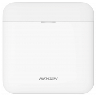 Ретранслятор  HIKVISION DS-PR1-WE 136293