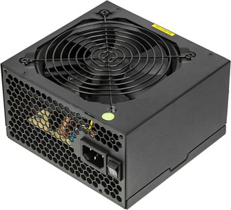 Блок питания ATX ACCORD ACC-450W-80BR 103836