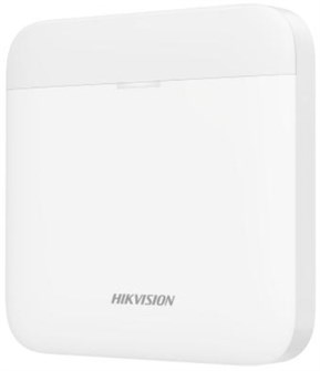 Панель  HIKVISION AX Lite 136307