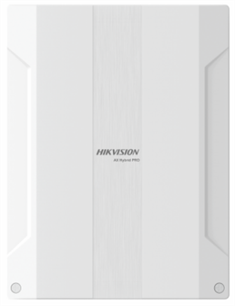 Панель  HIKVISION AX M2H 136316