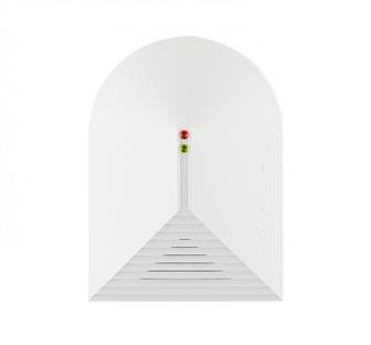 Датчик  Paradox DG457 136322