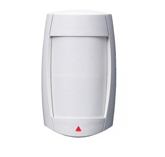 Датчик  Paradox DG75 136323