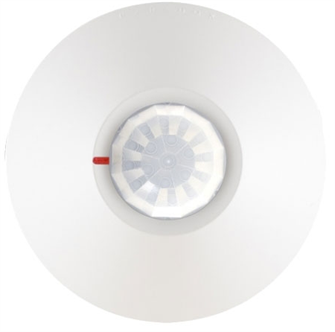 Датчик  Paradox DG467 136325