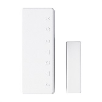 Датчик  Paradox ZC1 136327