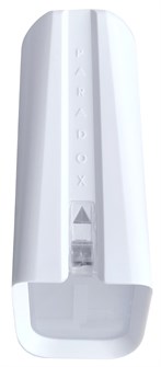 Датчик  Paradox NV37M 136336