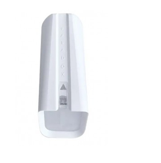 Датчик  Paradox NV37MX 136340