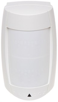 Датчик  Paradox PMD75 136341