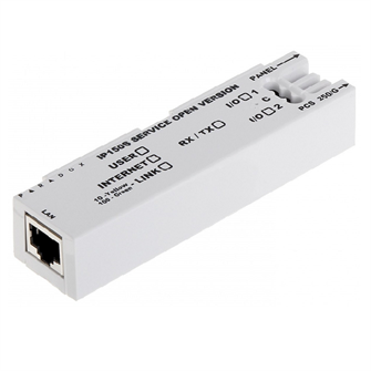 Модуль связи  Paradox IP150+ 136346