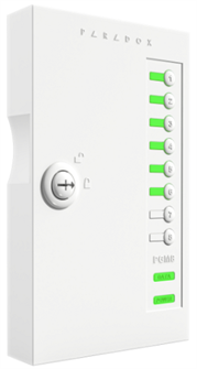 Модуль  Paradox PGM82 136348