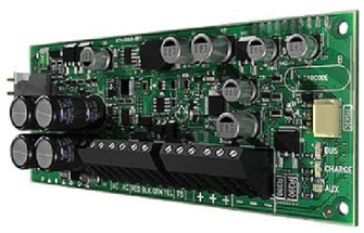 Модуль питания  Paradox PS25 136349