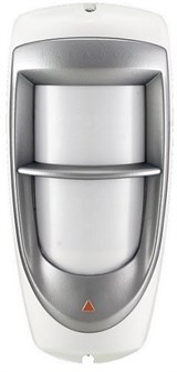 Датчик  Paradox PMD85 136351