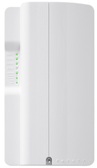 Модуль  Paradox PCS250 136356