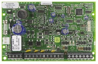 Модуль  Paradox ACM12 136357