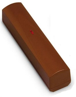 Извещатель  SATEL VD-1 BR 136370