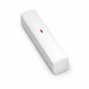 Извещатель  SATEL VD-1 136371