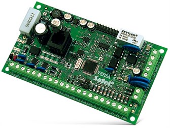 Плата  SATEL VERSA 5 136386