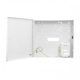 Корпус  SATEL CA-10 OBU 136388