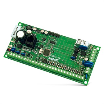 Плата  SATEL VERSA 10 136393