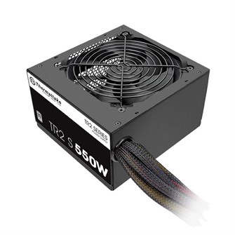 Блок питания ATX Thermaltake TR2 S 550W 103840