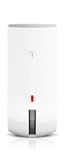 Извещатель  SATEL AGATE 136399