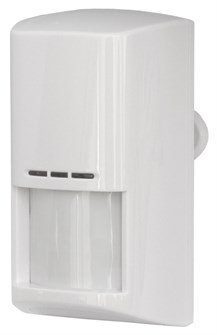 Извещатель  Smartec ST-AD100PM 136415