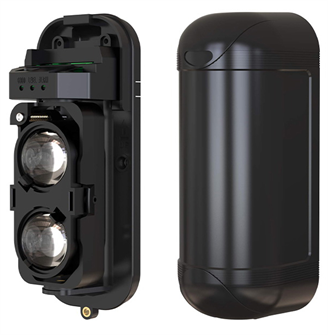 Извещатель  Smartec ST-PD102BDE-SC 136416