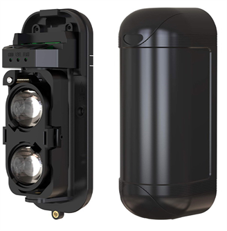 Извещатель  Smartec ST-PD062BDE-MC 136418