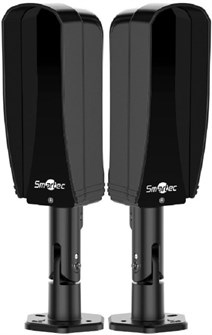 Извещатель  Smartec ST-PD041BDA-MC 136421