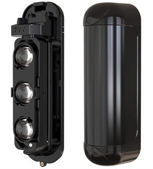 Извещатель  Smartec ST-PD103BDE-SC 136422