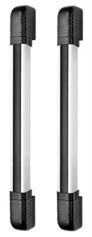 Извещатель  Smartec ST-PD102BB-MC 136423