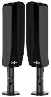 Извещатель  Smartec ST-PD102BDA-MC 136424